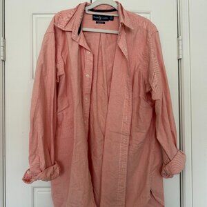 mens ralph lauren polo